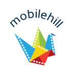 RO MobileHill